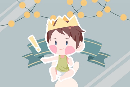 香港万年历黄道吉日_万年历农历查询_老黄历万年历